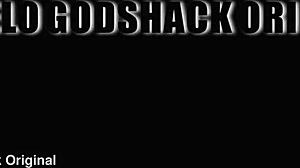 Mary Jane endures very rough DAP and DVP with extreme fisting in intense gangbang domination.