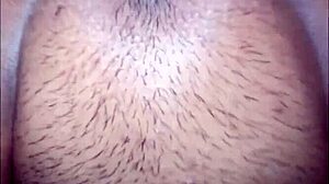 Story of a hot girl in bathroom college scenes