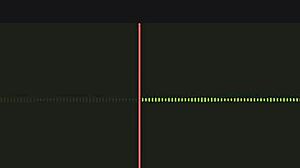 The incredible audio captures the argentinian neighbor in a steamy spying voyeur moment