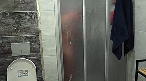 i promise not to tell my step daughter if you give my pussy attention