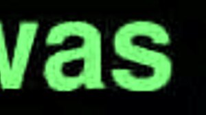 Provocative ebony fat ass takes creampie in black big ass action