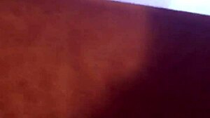 i jerk off for patgill1958