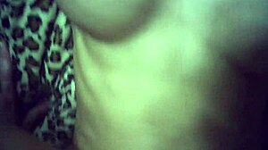 Candice Cumm meets Maxxx Loadz and feels intense Italian pound machine hardcore POV sex