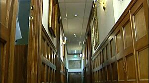 Virgin Whore Gets Cowgirl Blowjob Deepthroat Doggystyle Sex In Elevator Office Pantyhose