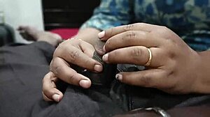 i felt intense desire giving it in stepsisters mouth