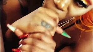 what's this exclusive riding session all about?