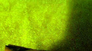 i jerk off for patgill1958