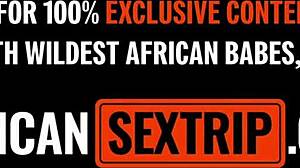 Black teen 18+ takes deepthroat face fucking and doggystyle pounding from BWC in homemade interracial POV!