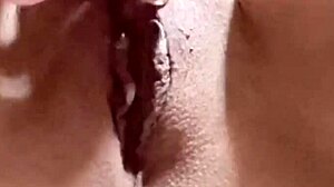 Oh wow, those days of love and sex on 06 25 2024!