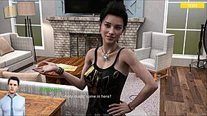 Rosewater Manor Episode 43 Unleashed!