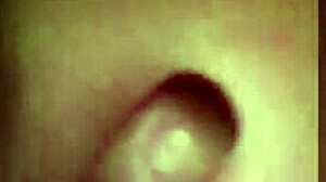 why am i up at 4:20 a.m. playing with my friend's husband's cock while he's asleep?