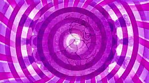 slippery and wet vibes in these sissification training instructions