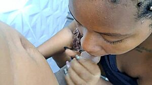 personal my stepsisters give the best horny blowjobs ever