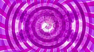 slippery and wet vibes in these sissification training instructions