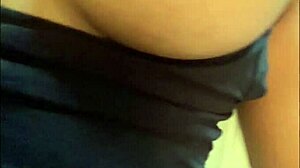 Story of a hot girl in bathroom college scenes