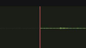 The incredible audio captures the argentinian neighbor in a steamy spying voyeur moment