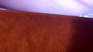 i jerk off for patgill1958