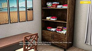 Rosewater Manor Episode 43 Unleashed!