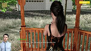 Rosewater Manor Episode 43 Unleashed!