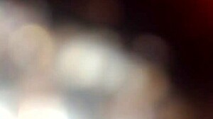 He explored her wet pussy deeply in an intense session of passion and desire