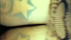 what's this exclusive riding session all about?