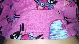 Paulo massa met joy karen for an intense interracial session with her hairy beaver and big cock