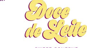 Wife Cheats Sucking Mechanic's Big Cock