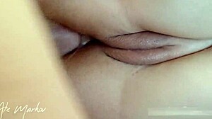 Ale Markov In Cum-Filled Anal Reencuentro With Blowjob And Gaping