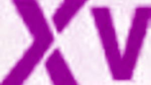 Wife Cheats Sucking Mechanic's Big Cock