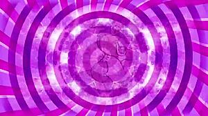 slippery and wet vibes in these sissification training instructions