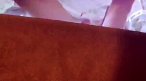 foukám si pro patgill1958