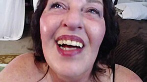 717 dawnskye1962 presents its time to stroke j o i with me today