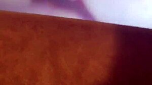 i jerk off for patgill1958