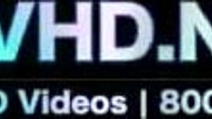 japanese girls in short skirts volume 21 compilation