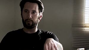 Hey guard, can these hot chicks dare double penetration with you and boyfriend at border crossing?