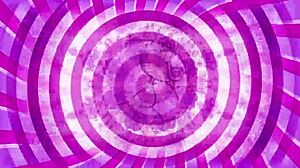 slippery and wet vibes in these sissification training instructions