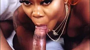 what's this exclusive riding session all about?