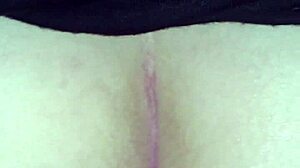 Riding Me Hard in Intense POV Action Until Explosive Climax!