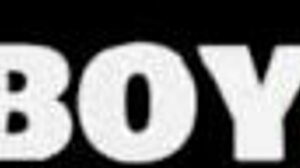 Big ass ebony girl poses seductively alongside hot milf with big tits in revealing lingerie