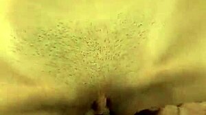 Asian slut cheats on boyfriend after party with blowjob riding and double cum on tits