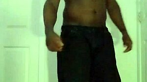 New Dance Songs Lead To Balcony Anal Assfucking And Asshole Adventures