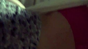 Babysitter Minxx Marley Hooks Up with Boss Seth Brogan for Creampie