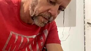 i finally went hairless and smooth, ditching all that pubic hair for good