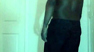 New Dance Songs Lead To Balcony Anal Assfucking And Asshole Adventures