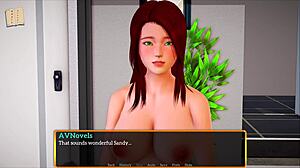 uh, like, i just got this new family update, number 518...