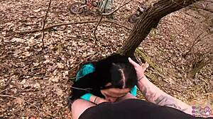 Dirtbike Ride Gone Wild with Outdoor Adventures and Friends