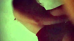 Loveandreiss - honey I'm horny