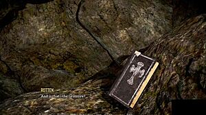 once in a lifetime full walkthrough playthrough review part 9