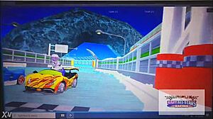 Hentai Free Pc Game 2025 V-tubers Kart Racing All Stars Trailer Mmd R-18 Spacebear7778 On Itch