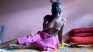 My Virgin Stepdaughter Sex With Beautiful Tits